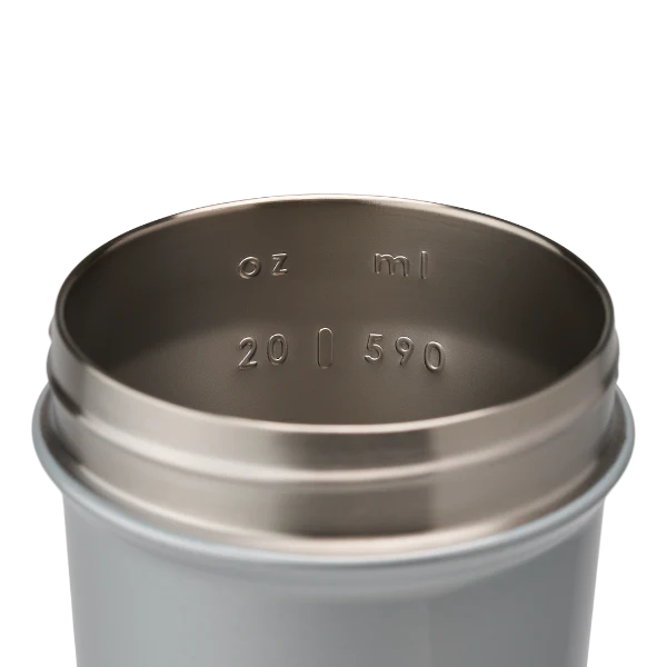 Sport Stainless Sleek - Image 53