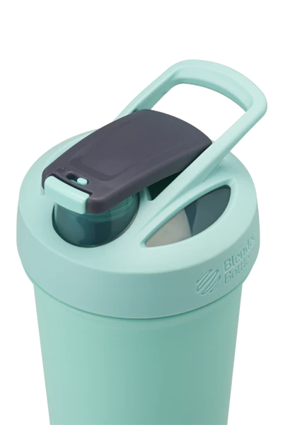 Sport Stainless Sleek - Image 55