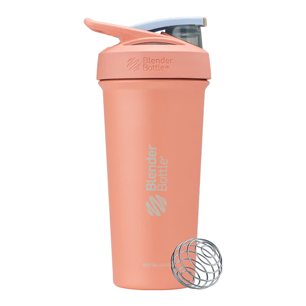 Sport Stainless Sleek - Image 6