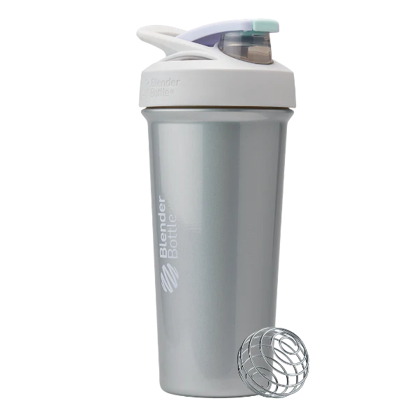 Sport Stainless Sleek - Image 8