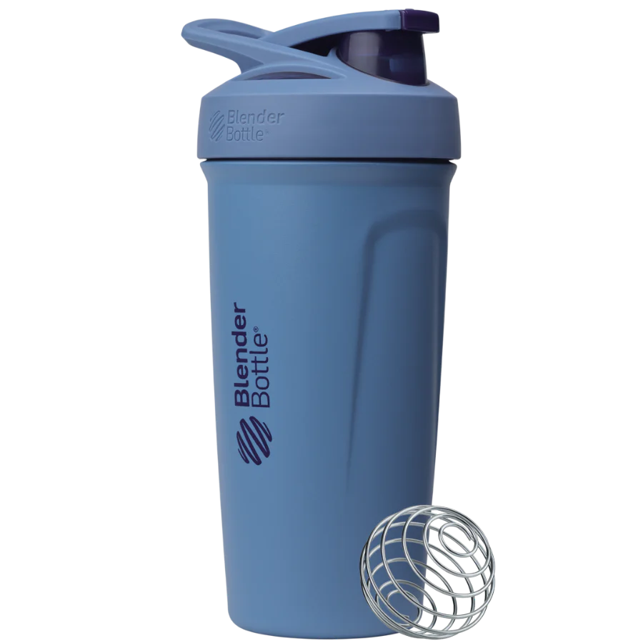 Valentine's Day Sale