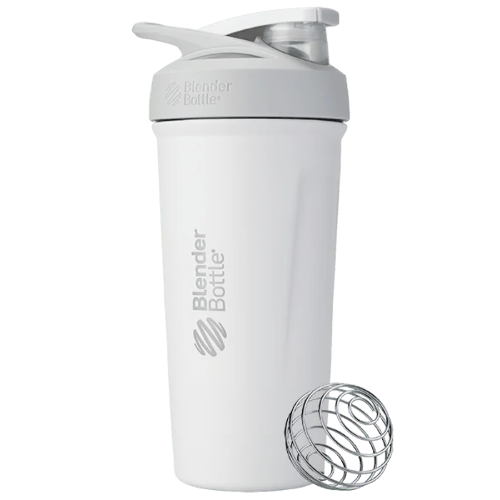 Sport Stainless - Image 10