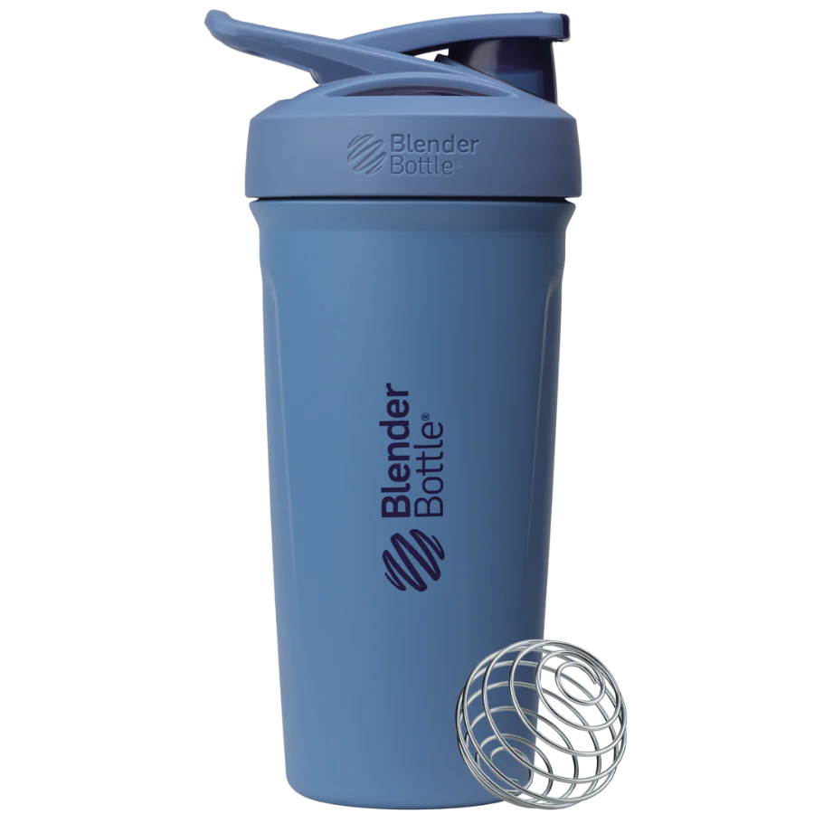 Sport Stainless - Image 11