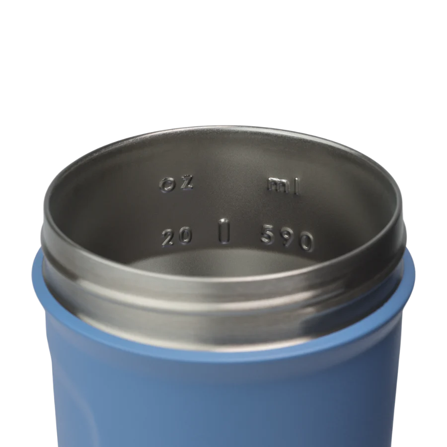 Sport Stainless - Image 13