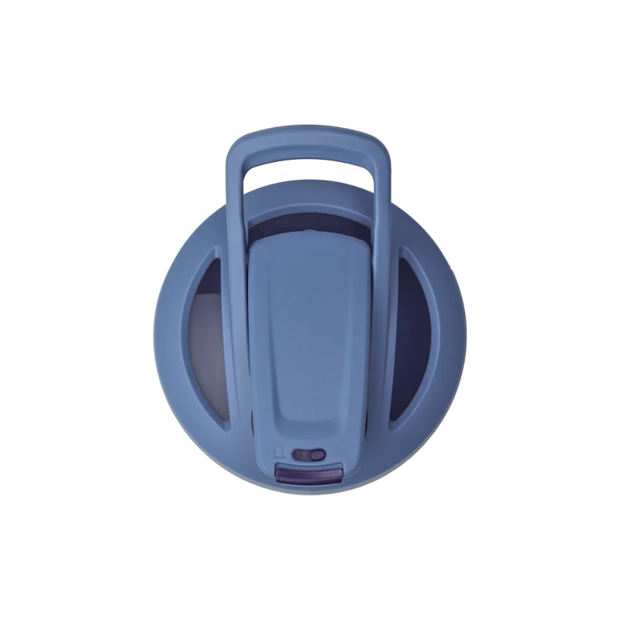 Sport Stainless - Image 14