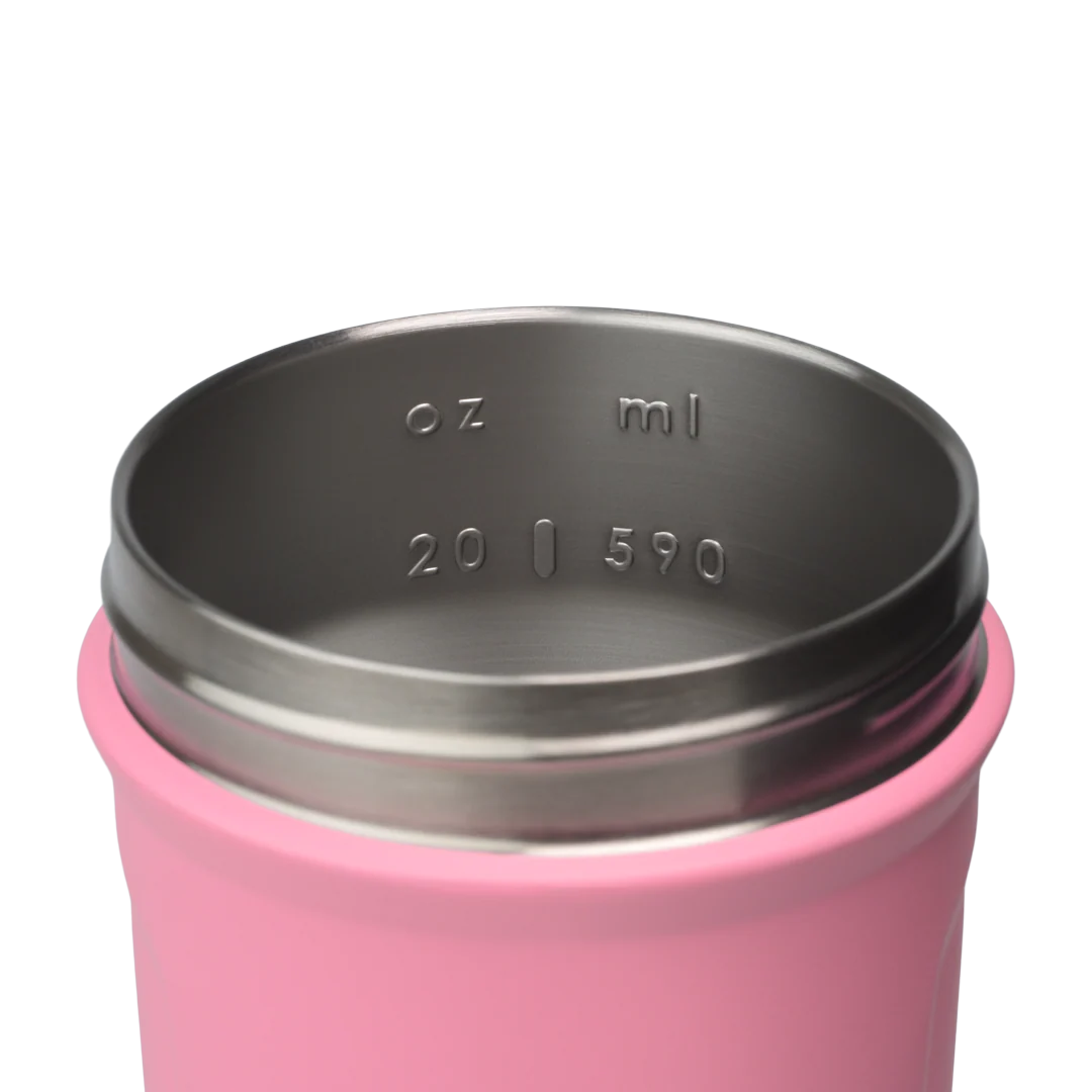 Sport Stainless - Image 17