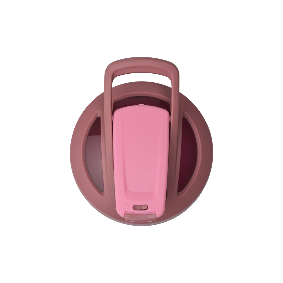 Sport Stainless - Image 18