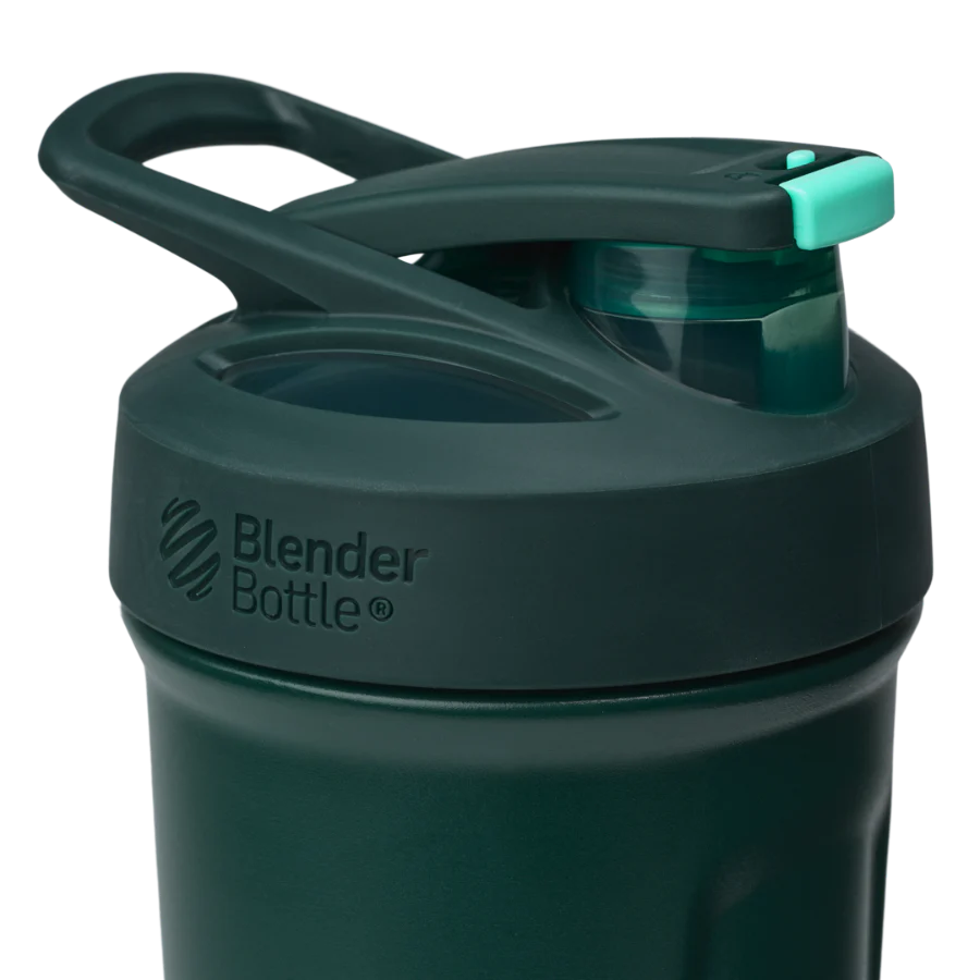 Sport Stainless - Image 20