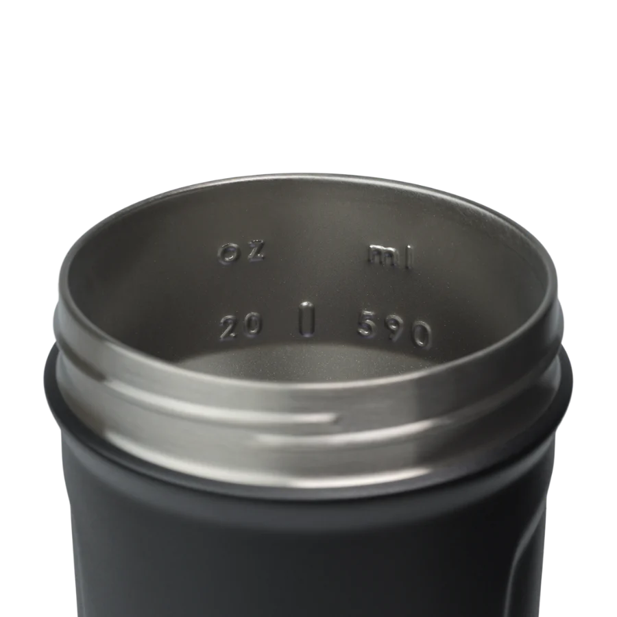 Sport Stainless - Image 25