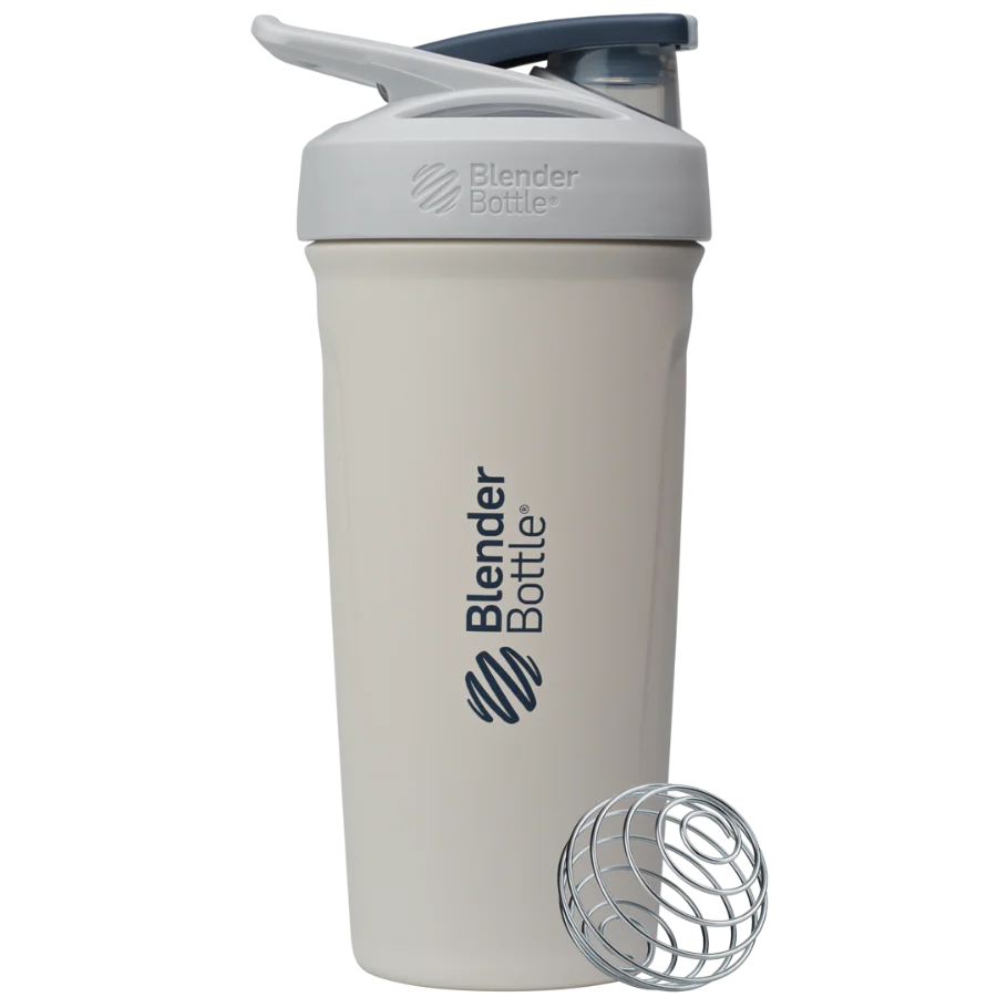 Sport Stainless - Image 27