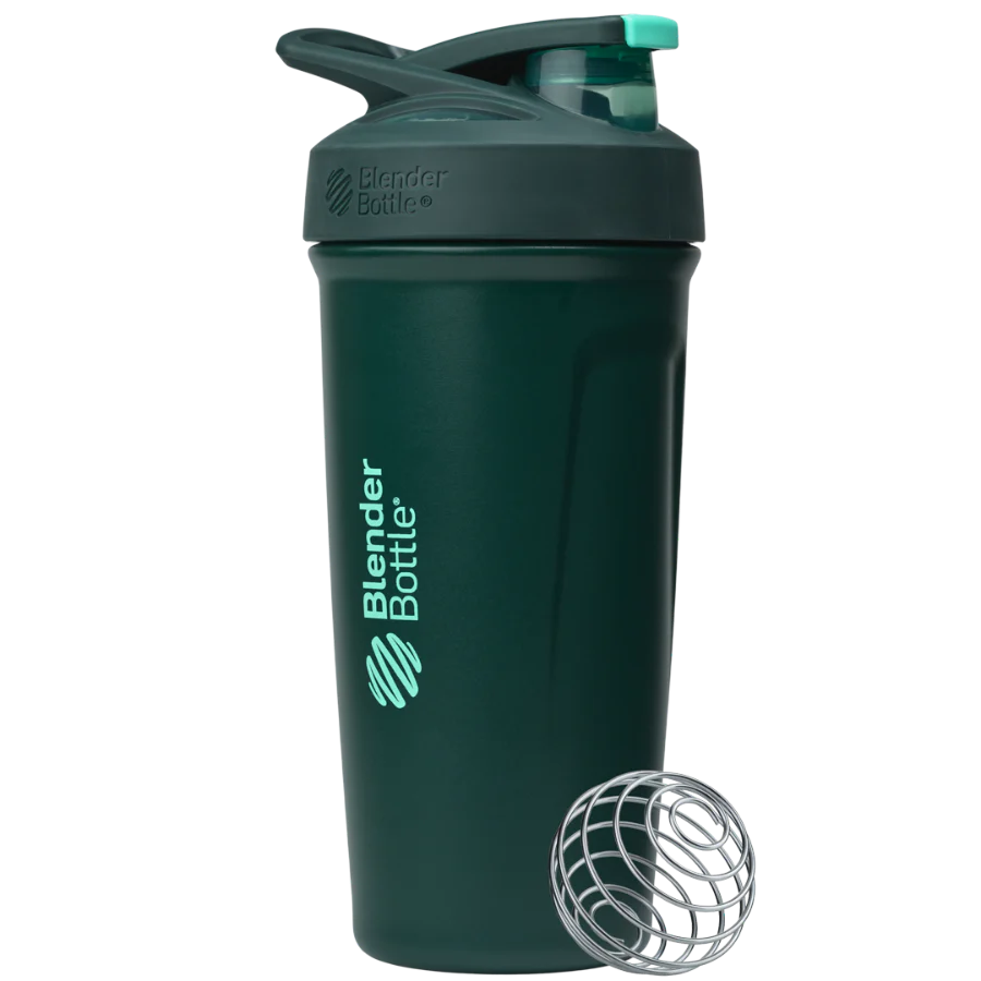 Sport Stainless - Image 3