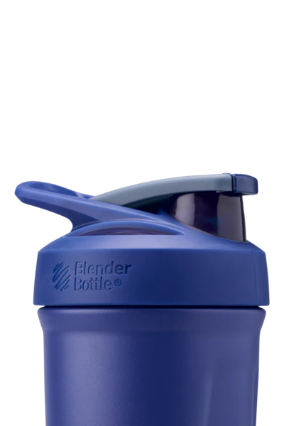 Sport Stainless - Image 31