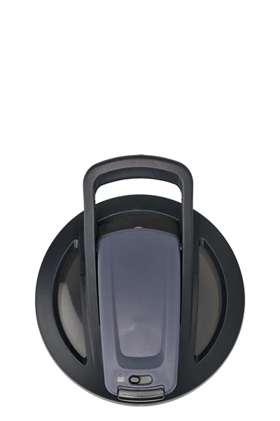 Sport Stainless - Image 33