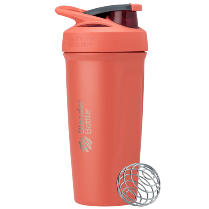 Sport Stainless - Image 9