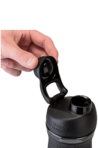 SportMixer® - Image 11