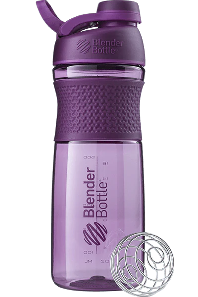 SportMixer® - Image 3