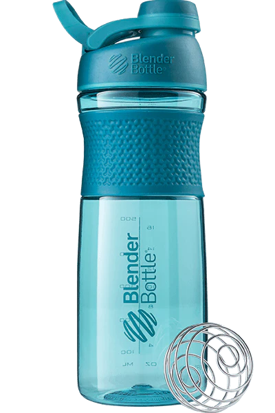 SportMixer® - Image 4