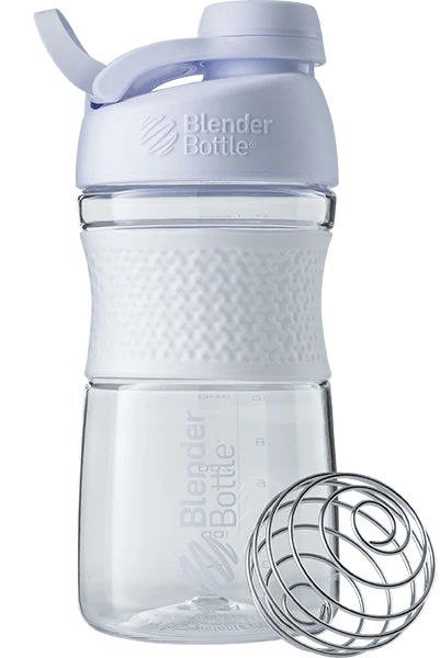 SportMixer® - Image 6