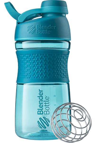 SportMixer® - Image 8