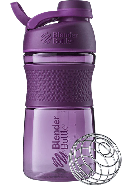 SportMixer® - Image 9