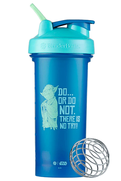 Classic™ - Image 29