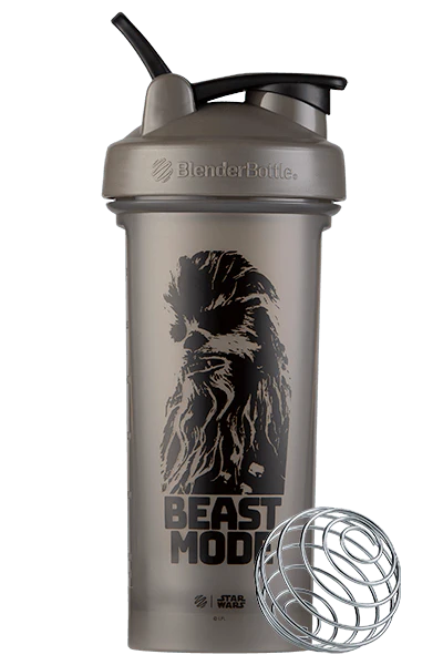 Classic™ - Image 30