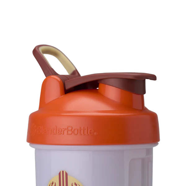 Star Wars - Pro Series - Image 11