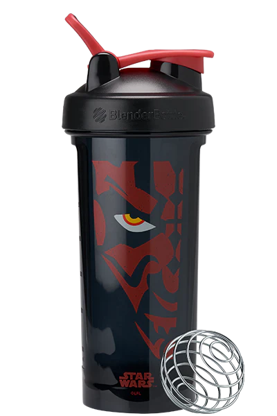 Star Wars - Pro Series - Image 3