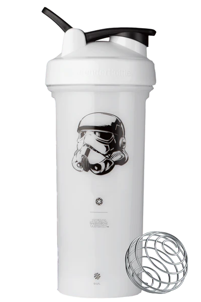 Star Wars - Pro Series - Image 6