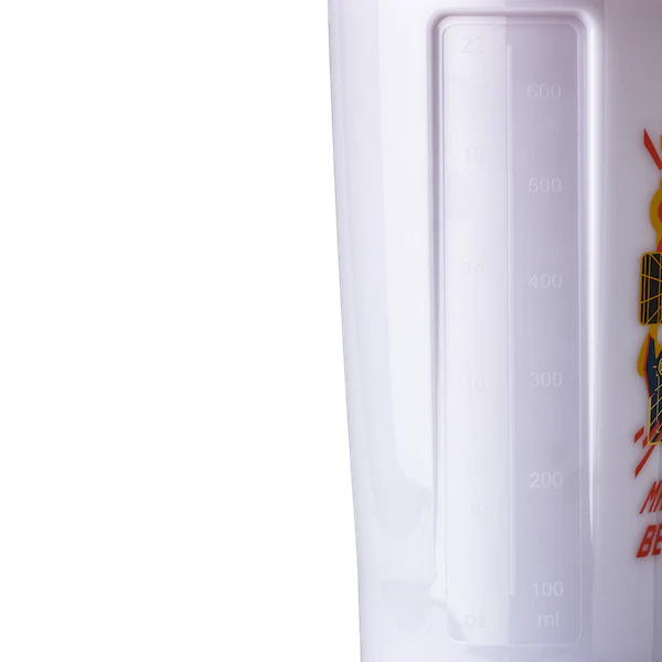 Star Wars - Pro Series - Image 7