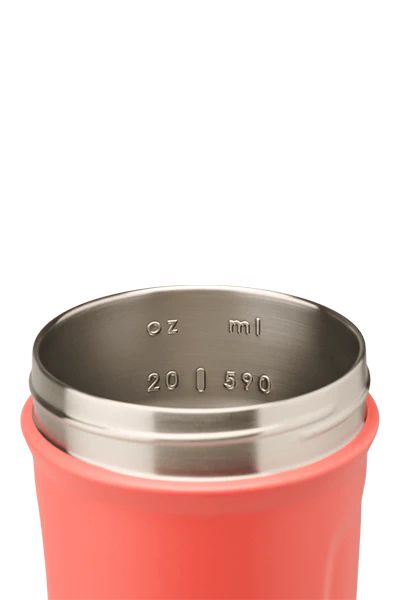 Insulated Stainless Sport Custom - Image 3