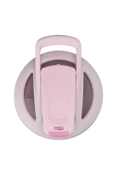 Sport Sleek - Special Edition - Image 3