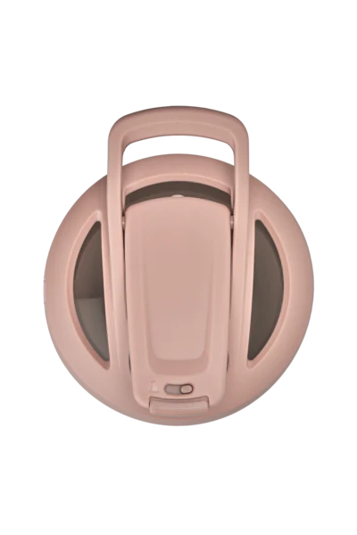 Sport Sleek - Special Edition - Image 6