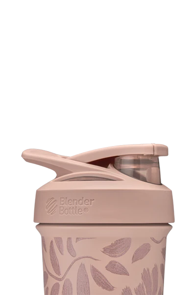 Sport Sleek - Special Edition - Image 7