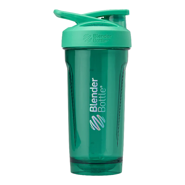 Sport Tritan - Image 14