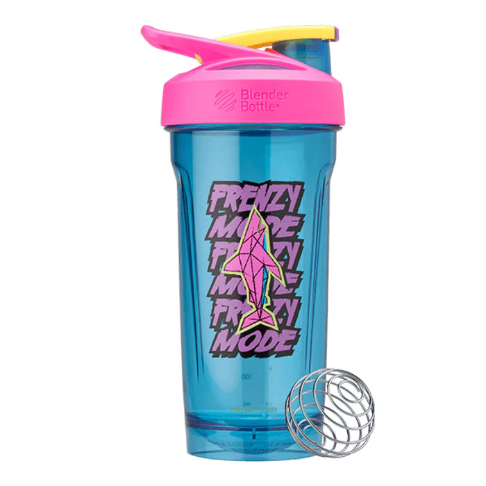 Sport Tritan - Image 17