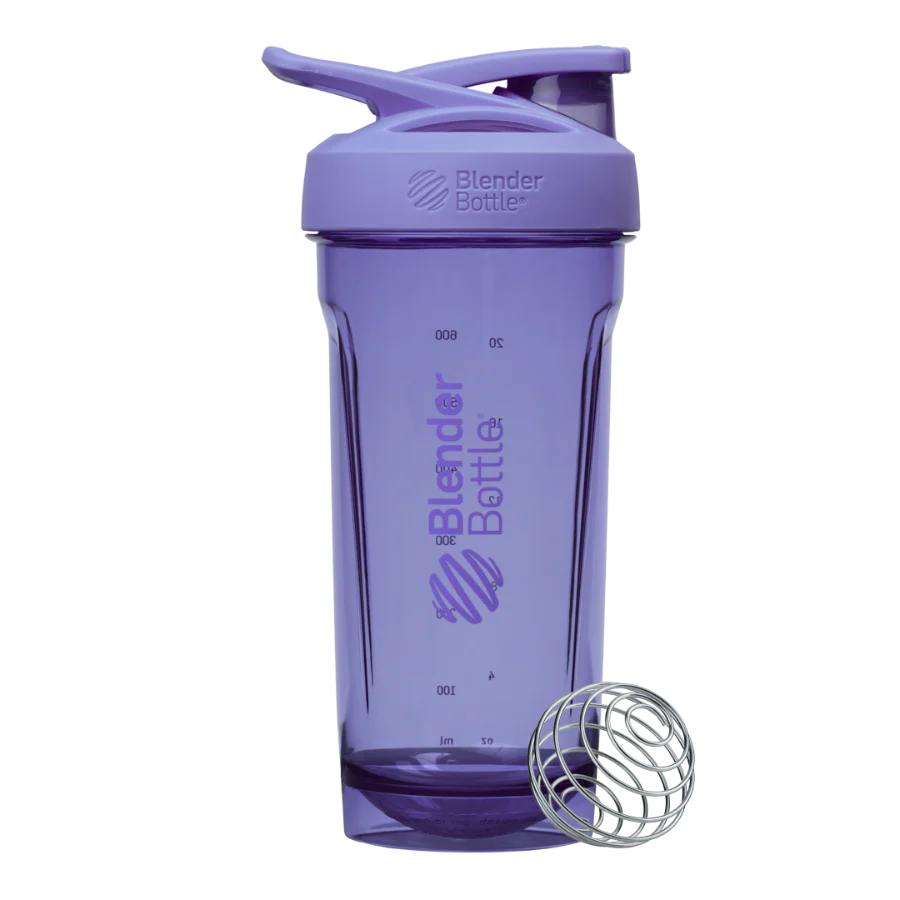 Sport Tritan - Image 25