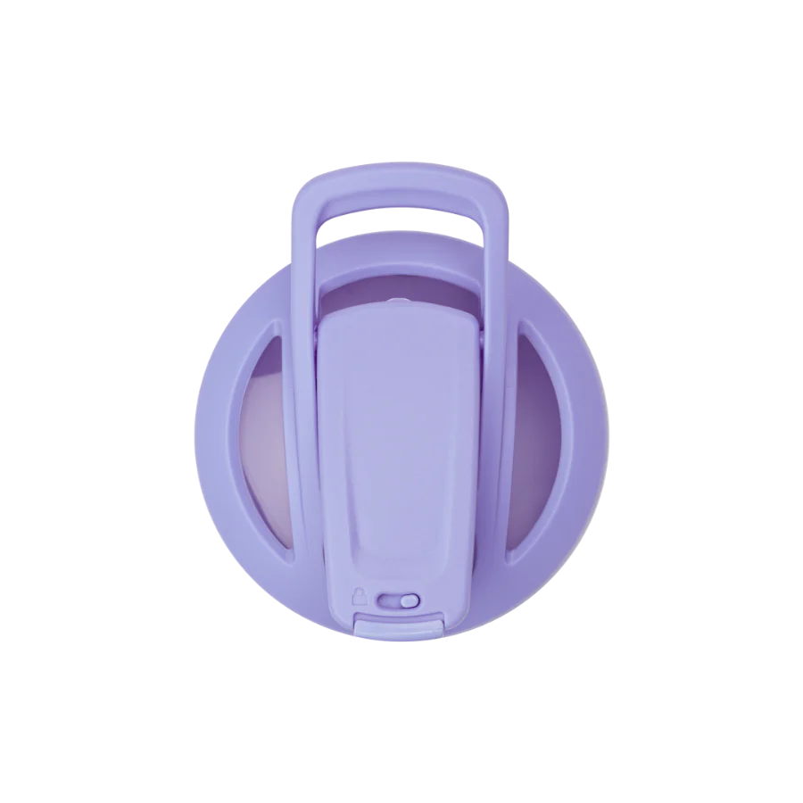 Sport Tritan - Image 27