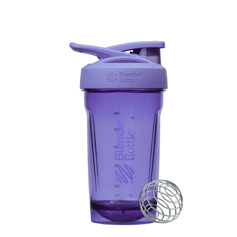 Sport Tritan - Image 28