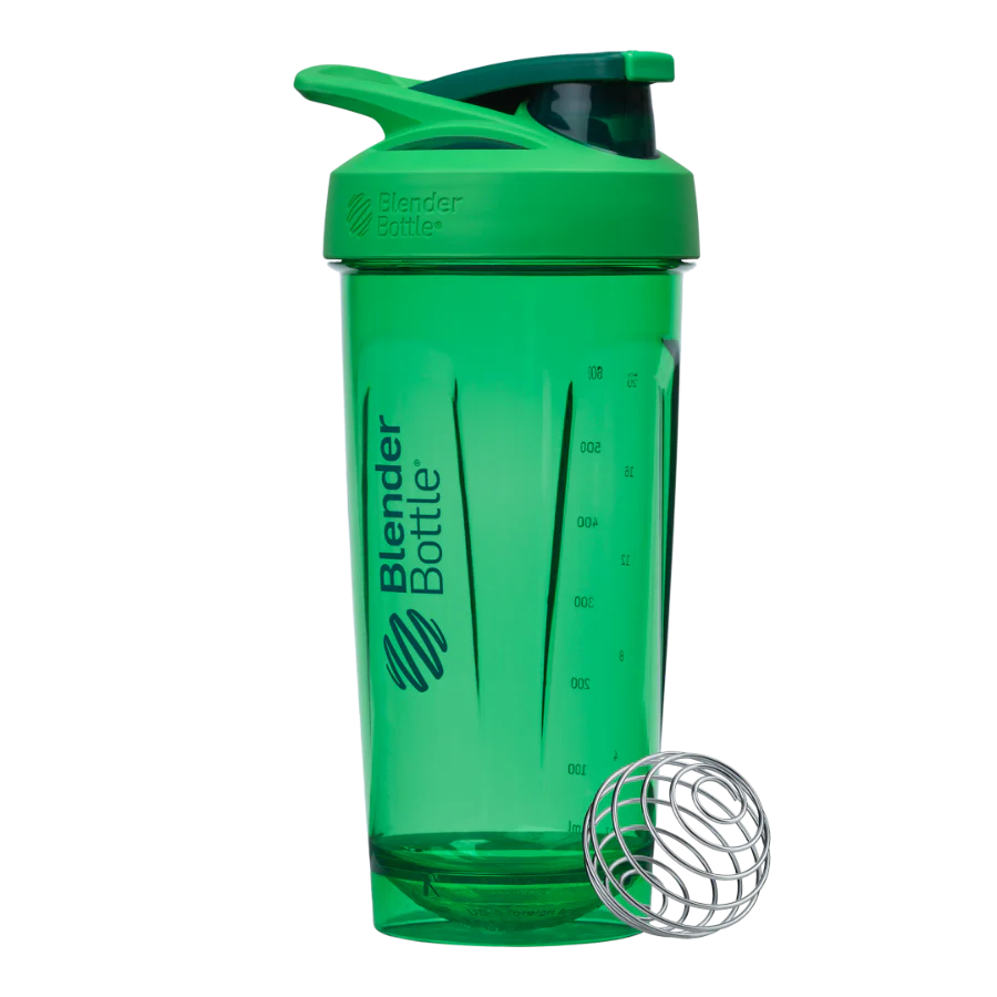 Sport Tritan - Image 3