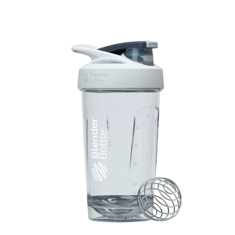 Sport Tritan - Image 33