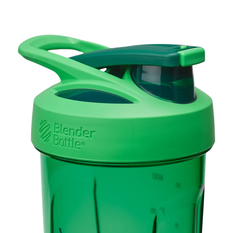 Sport Tritan - Image 38