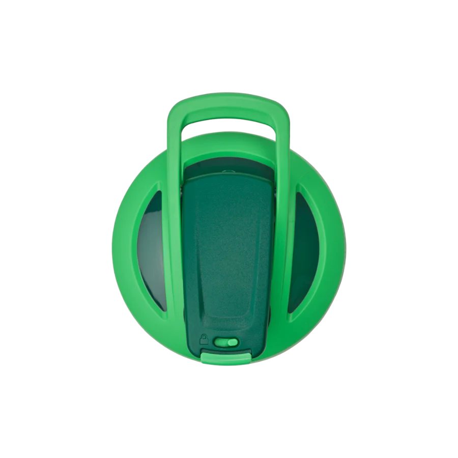 Sport Tritan - Image 39