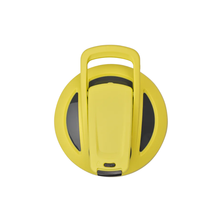 Sport Tritan - Image 42