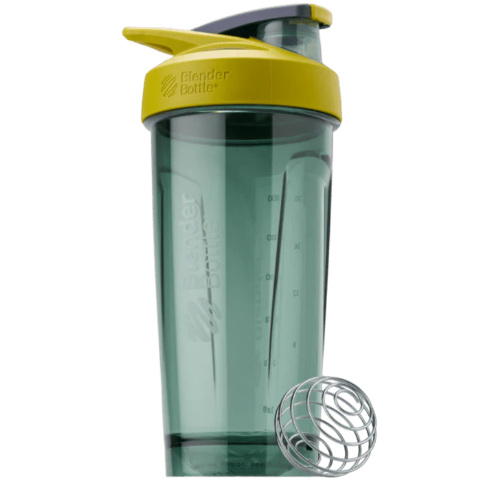 Sport Tritan - Image 7