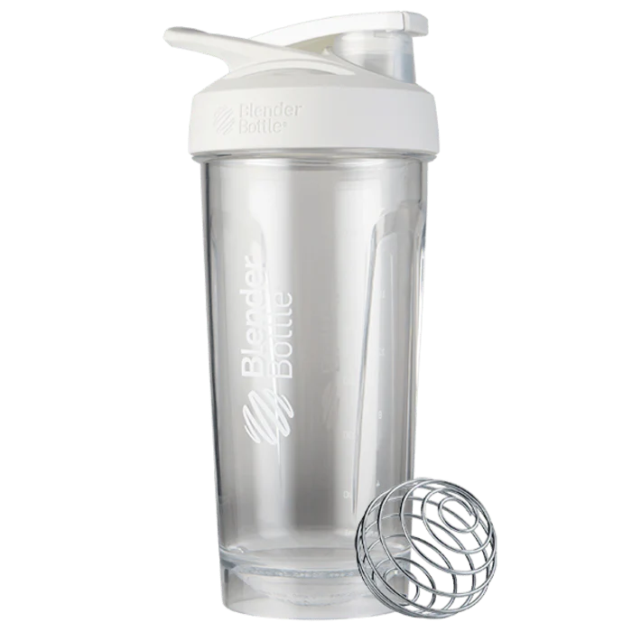 Sport Tritan - Image 9