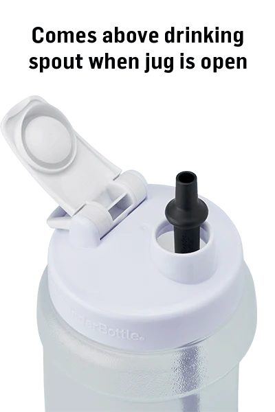 BlenderBottle® Straw - Koda - Image 3